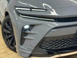 CROWN SPORT