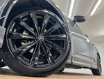 CROWN SPORT