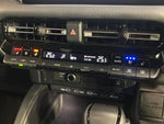 LANDCRUISER 250