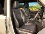 LANDCRUISER 250