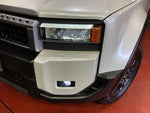LANDCRUISER 250