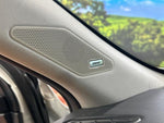 X-TRAIL HYBRID 4WD