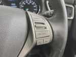 X-TRAIL 2WD