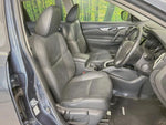X-TRAIL 2WD
