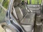 X-TRAIL 2WD