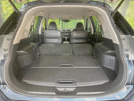 X-TRAIL 2WD