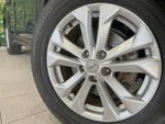 X-TRAIL 2WD