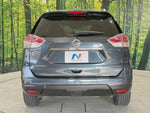 X-TRAIL 2WD