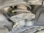 X-TRAIL 2WD