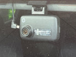 DEMIO 4WD