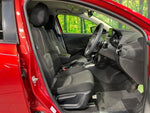 DEMIO 4WD