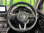 DEMIO 4WD