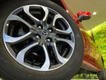 DEMIO 4WD