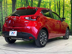 DEMIO 4WD