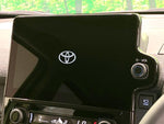 SIENTA HYBRID