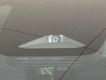 SIENTA HYBRID