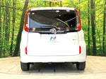 SIENTA HYBRID