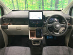 SIENTA HYBRID