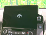 SIENTA HYBRID