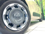 SIENTA HYBRID