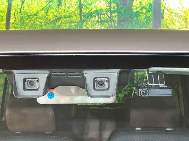 HUSTLER 4WD