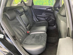 SHUTTLE HYBRID