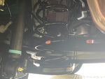 RAIZE HYBRID
