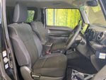 JIMNY 4WD