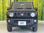JIMNY 4WD