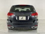 LEGACY-TW 4WD