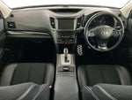 LEGACY-TW 4WD