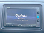 VEZEL HYBRID 4WD