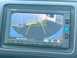 VEZEL HYBRID 4WD