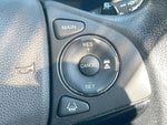 VEZEL HYBRID 4WD