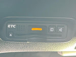 VEZEL HYBRID 4WD