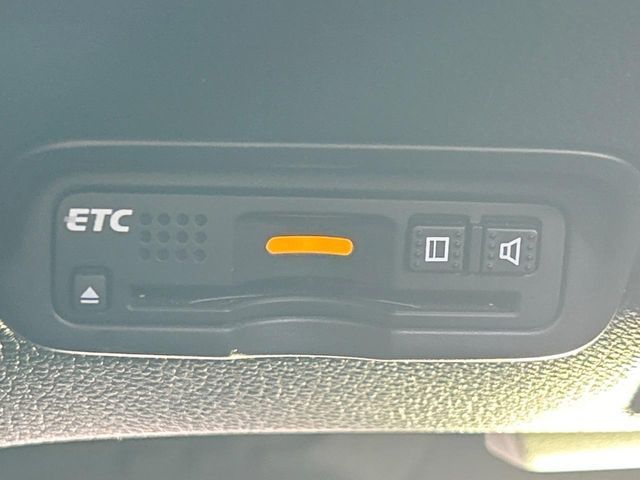 VEZEL HYBRID 4WD