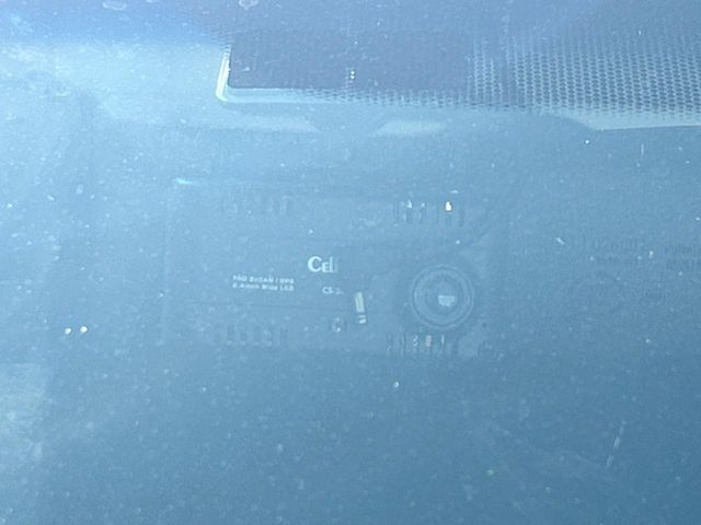 VEZEL HYBRID 4WD