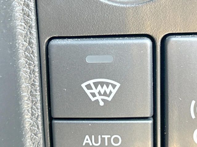 VEZEL HYBRID 4WD