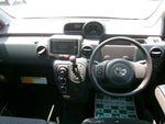 PORTE