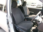 PORTE
