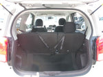 PORTE