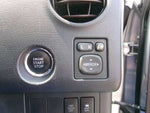 PORTE