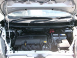 PORTE