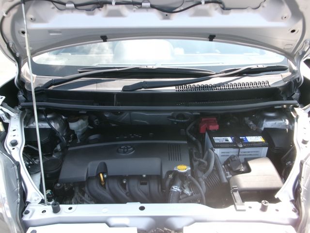 PORTE
