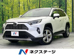 RAV4 4WD