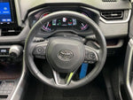 RAV4 4WD