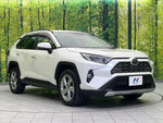 RAV4 4WD