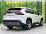 RAV4 4WD