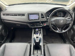 VEZEL HYBRID