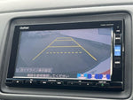 VEZEL HYBRID